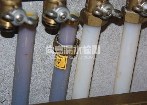 琼海地暖需要多久清洗一次？
